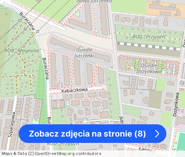Komfortowe mieszkanie na wynajem – zdjęcie 1