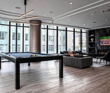 For Lease - 403 Church Street Unit# 3405, Toronto, Ontario - Photo 3