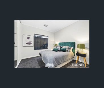 Stylish Family Living with Quality Finishes and Everyday Convenience - Photo 4