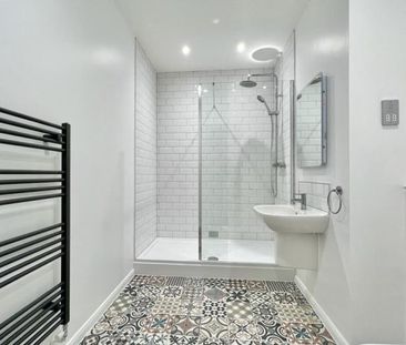 1A George Street - Photo 1