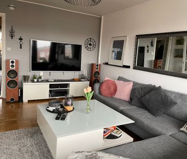 Högastensgatan 4, Helsingborg - Photo 3