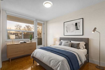 For Lease - 666 Spadina Avenue Unit# 315, Toronto, Ontario - Photo 5