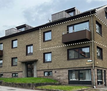 Jönköpingsvägen 12 - Photo 1