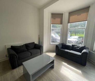 London Road, Leicester, LE2 - Photo 6