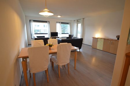 Machteld van Meterenlaan - Photo 2
