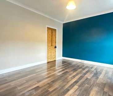 2 bedroom house to rent Ridgway Road, Luton, Bedfordshire, LU2 - Photo 1