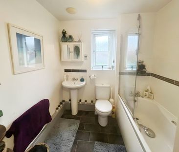 Skylark Road, North Cornelly, BRIDGEND - Photo 4