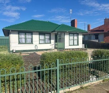 413 Main Street, 3875, Bairnsdale Vic - Photo 6