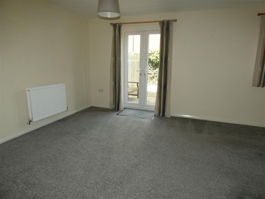 4 bed house to rent in Marleen Court, Newcastle Upon Tyne - Photo 1