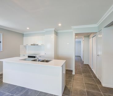 Brand New Family Home! - Photo 2