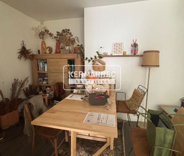 Location Appartement 3 pièces 66m² - Photo 4
