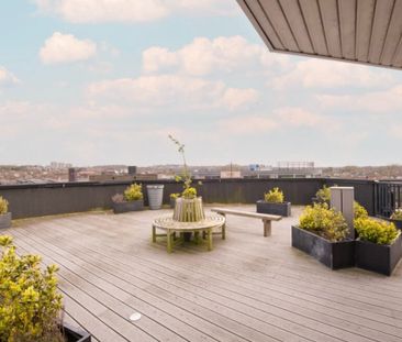 1 Bed Flat, Rye Lane, SE15 - Photo 2