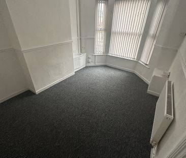 3 Bed Terraced House, Craven St, CH41 - Photo 3