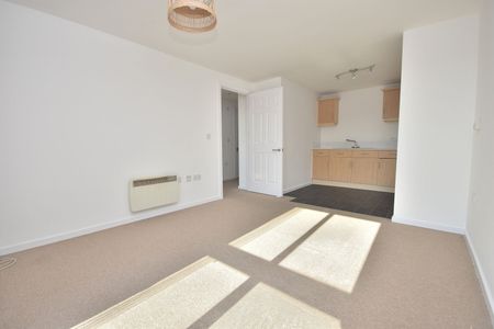 1 bedroom flat to rent, - Photo 3