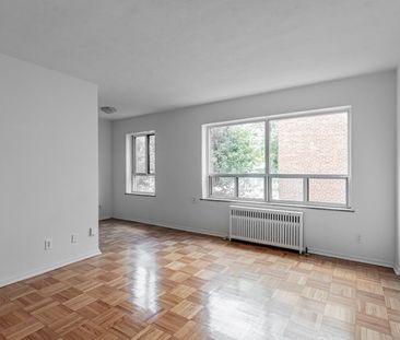 For Lease - 156 Kingston Road Unit# 115, Toronto, Ontario - Photo 5