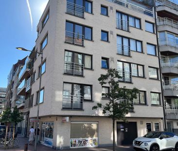 Leopoldlaan 70 A, 8300 Knokke-Heist - Photo 4