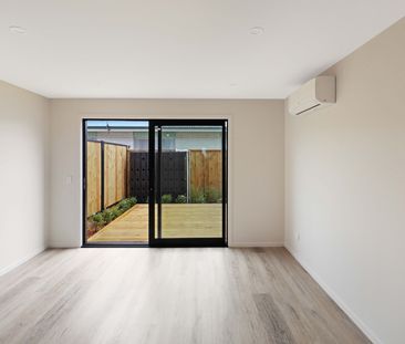 Central Hutt Living - Photo 4