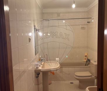 Apartamento T2 em Braga - Photo 2