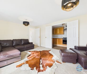 Carina Court, Aigburth, L17, L4, Chiltern - Photo 4