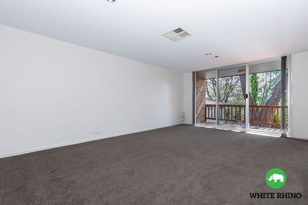 12/2-18 Furlong Road, Queanbeyan - Photo 5