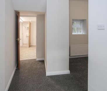 15 Crosby Street, Bangor, BT20 5EE - Photo 6