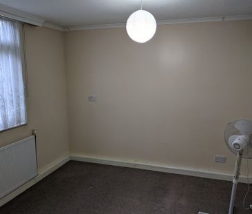 Pell Court, Lumbertubs, Northampton, NN3 8HL - Photo 1