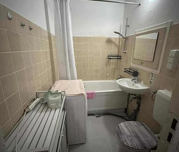 Untermiete:71m² Wohnung | 3 Zimmer | Top-Küche | Balkon | Marzahn - Photo 1