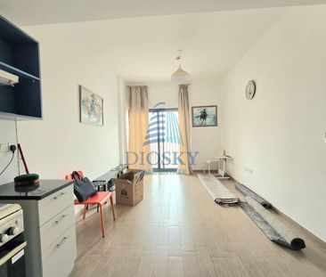 Semi Furnished | Well Maintained | Ready/Vacant - Photo 5