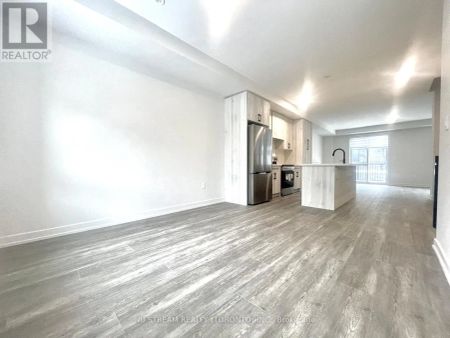 23 CHAPPLE LANE - Photo 2