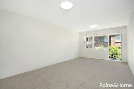 9/1679 Pacific Highway, Wahroonga, NSW 2076 - Photo 2