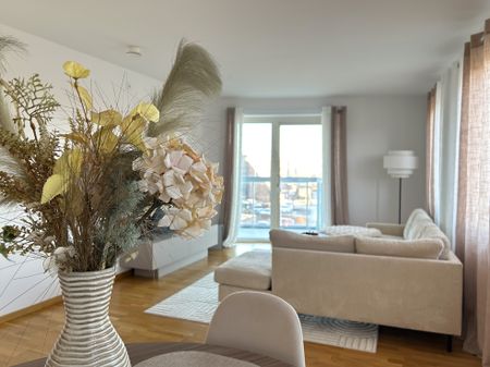 Närlundavägen 16A, Helsingborg - Foto 2