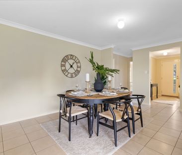 QUIET CULDESAC POSITION - Photo 6