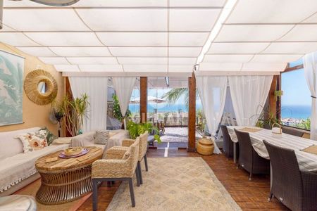 Alquiler de piso en Calle Ágave - Photo 2