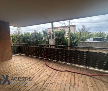 APPARTEMENT T3 62M - Photo 2