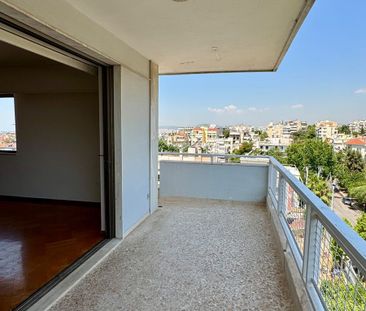 Διαμέρισμα για ενοικίαση Νέο Τέρμα (Μαρούσι) - Φωτογραφία 6
