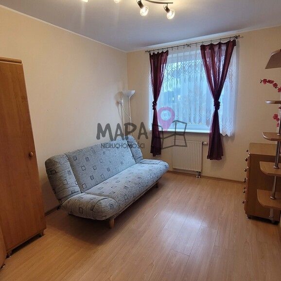 wynajem 3 pokoje na Warszewie - Photo 1