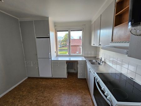 Södra Malmgatan, Oxelösund - Foto 3