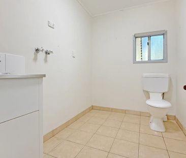 Peaceful Acreage Living with Room to Relax, Work & Entertain - Photo 2