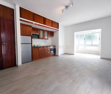 Rua Gomes Freire de Andrade 137, Parede, Portugal, Carcavelos e Par... - Photo 6