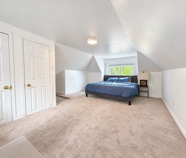 For Lease - 826 Beach Boulevard, Hamilton, Ontario - Photo 5