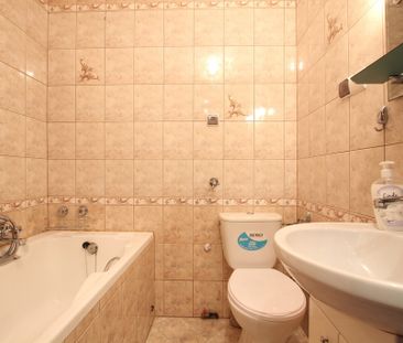 Mieszkanie do wynajęcia-KUNICE - Zdjęcie 5