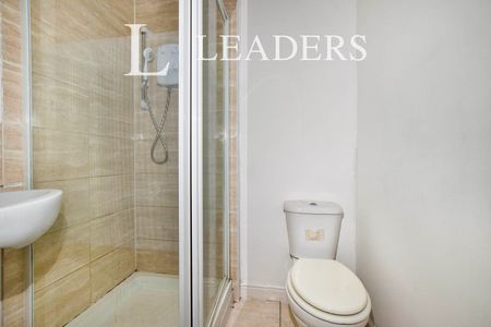 1 bedroom apartment to rent Manchester Road, Altrincham, Greater Manchester, WA14 - Photo 4