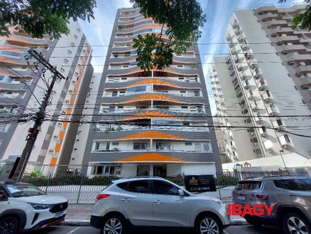 Apartamento 3 Quartos Centro 95m² - Foto 4