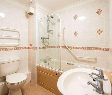 Riverland Court, Stour Road, Christchurch, BH23 - Photo 6