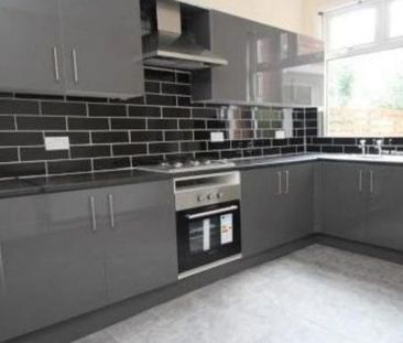 Room in a Shared House, Beaconsfield Road, CV2 - Photo 4