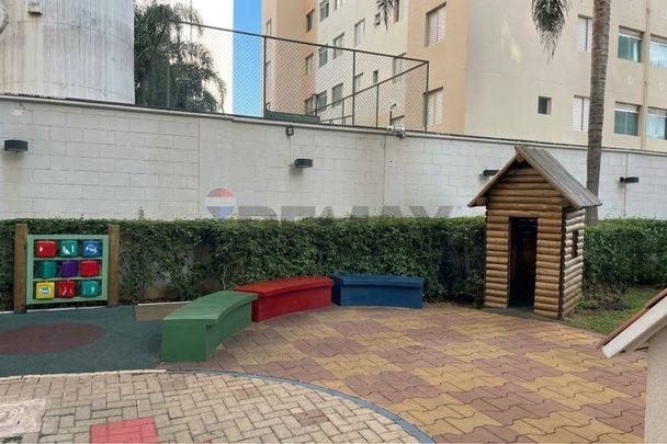 Imóvel 44 metros - Barra funda- Agua Branca com Vaga - Photo 1