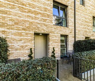 3 bedroom duplex to rent - Photo 1