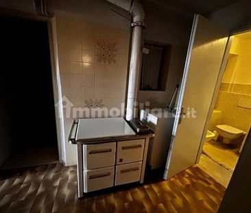 Trilocale Pagani, Selva di Progno - Foto 3