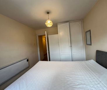 New Row Place, New Row South, Dublin 8 - Photo 4