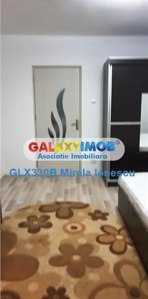 Inchiriere Garsoniera Drumul Taberei/ Plaza - Photo 1